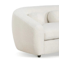 Eesni-4-Seater-Sofa-Ivory-White-Boucle-NOTBRAND-6
