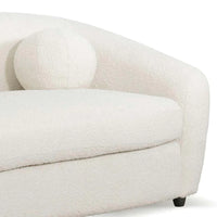 Eesni-4-Seater-Sofa-Ivory-White-Boucle-NOTBRAND-10