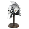 Full size Maximus Gladiator Helmet - Notbrand