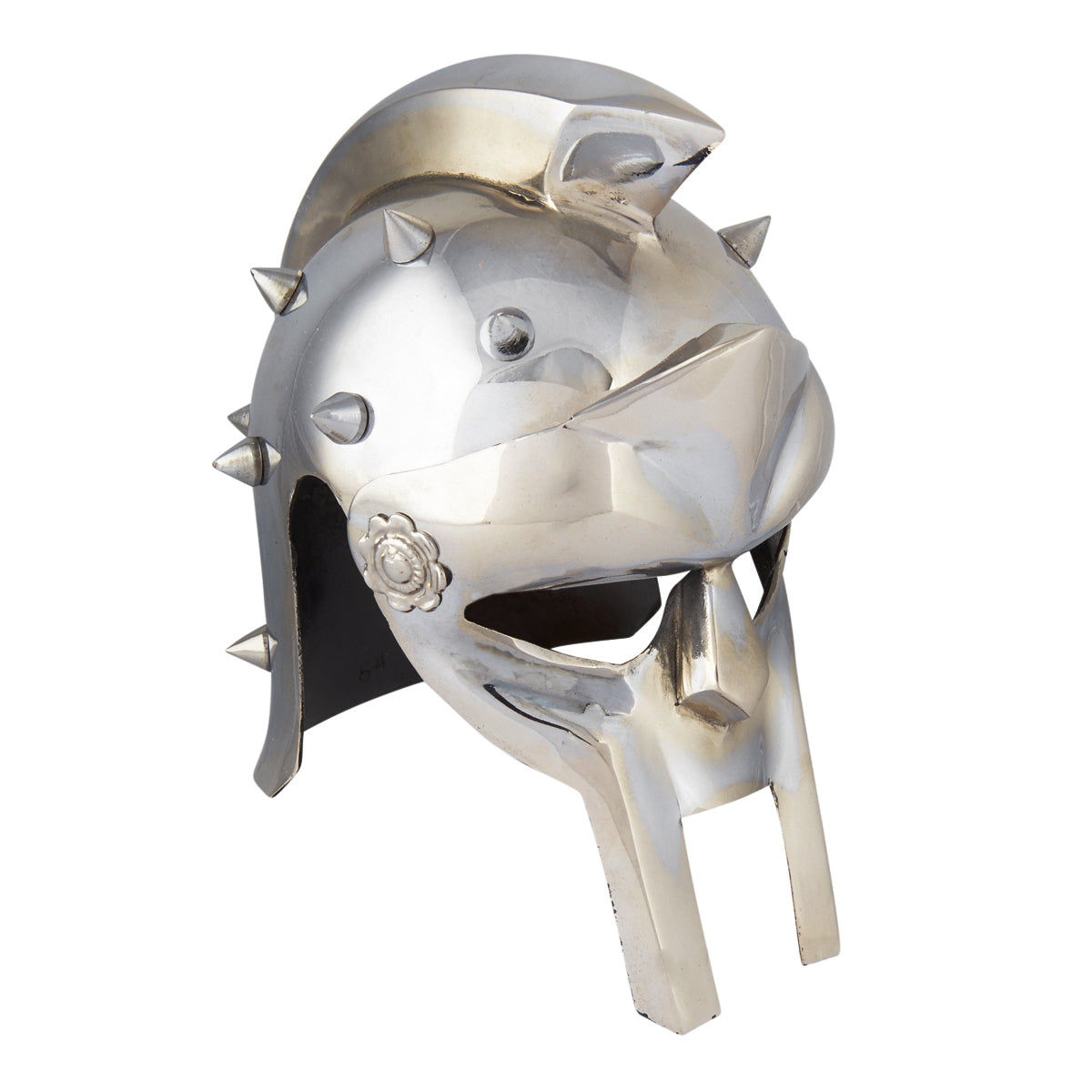 Miniature Maximus Gladiator Helmet - Notbrand