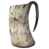 Viking Drinking Horn Mug - Notbrand