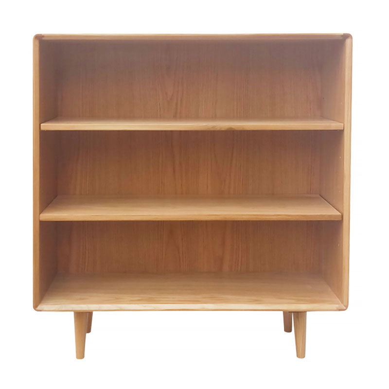 Niche Open Shelf Bookcase - Notbrand