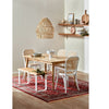 Niche Luxe Extendable Dining Table - Notbrand