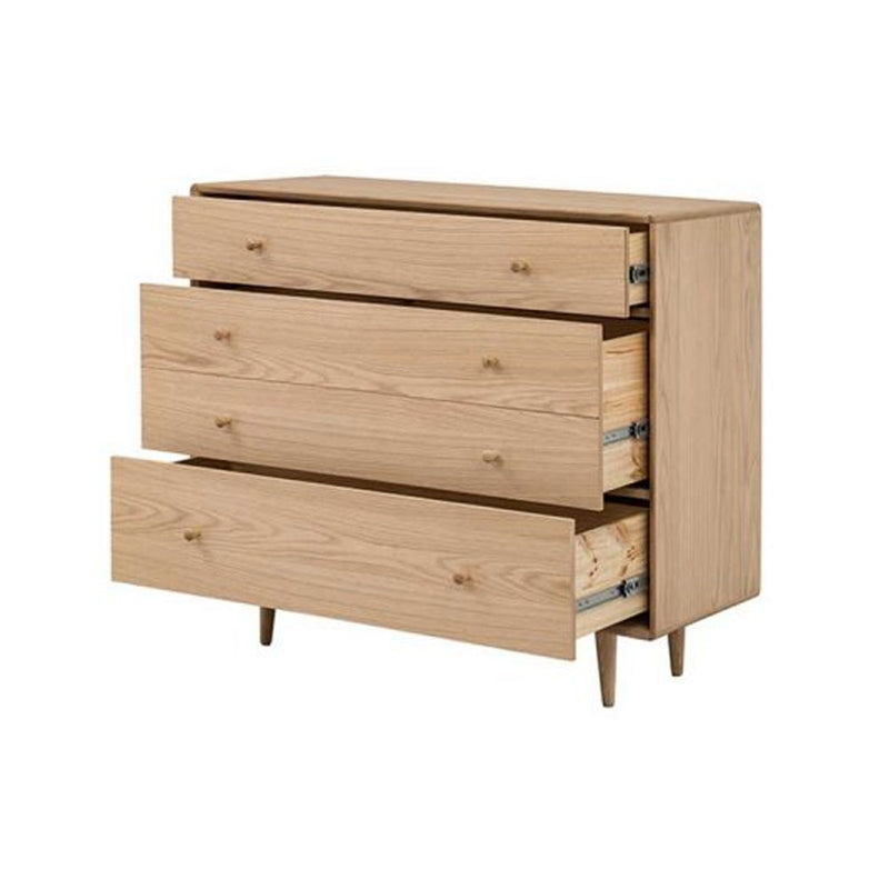 Niche Large Chest Of Drawers - Notbrand