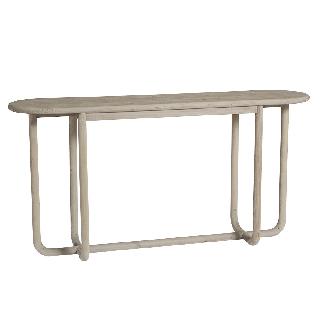 Nook Hall Table - Notbrand