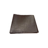 Victor Leather Photo Album - Brown - Notbrand