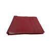 Victor Leather Photo Album - Red - Notbrand