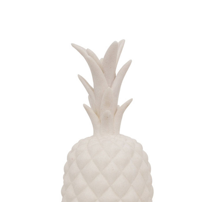 Pineapple decorator - Notbrand