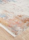 Reflections 109 Fiest Rug - Notbrand