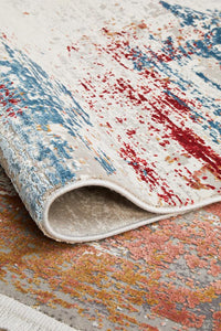 Reflections 109 Fiest Rug - Notbrand