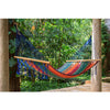 Resort Mexican Hammock with NO Fringe - Mexicana - Notbrand