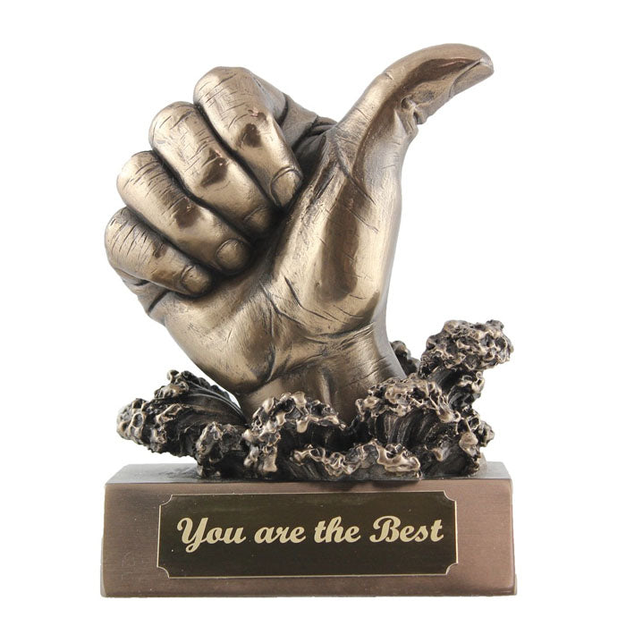 Thumb Up - You Are The Best - Notbrand