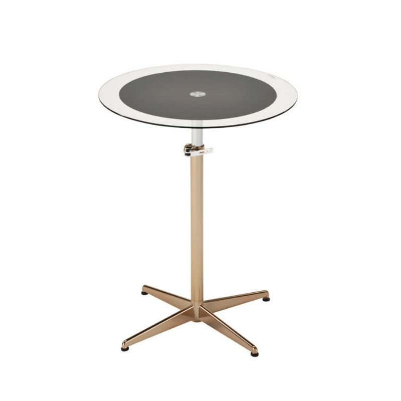 UPO Table - Notbrand