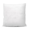 Set of 2 Indienne Gauri Classic Square Cushion Cover & Insert - Notbrand