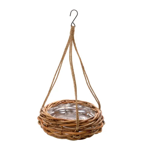 Castilla Hanging Basket - Small - Notbrand