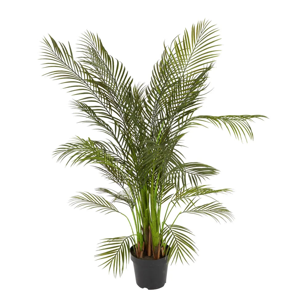 Artificial Palm Tree - 165cm - Notbrand