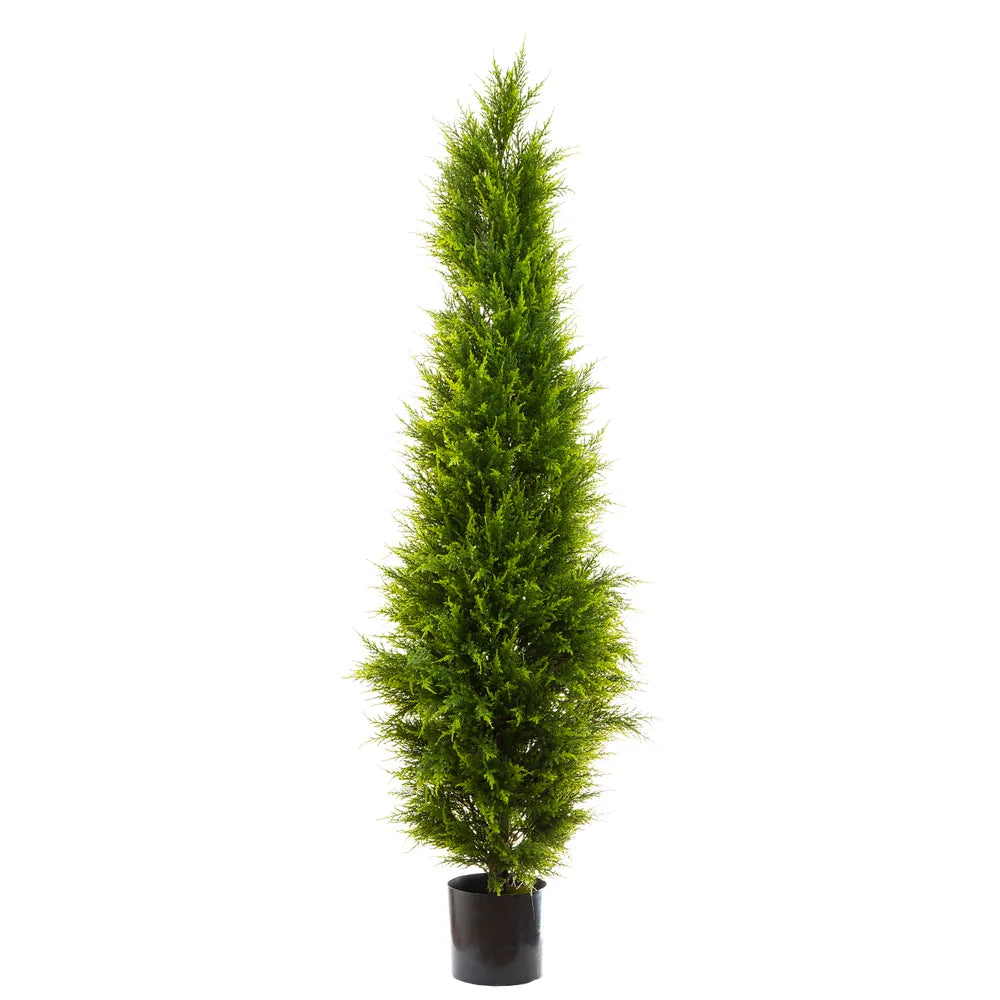 Artificial Cypress Pine - 180cm - Notbrand