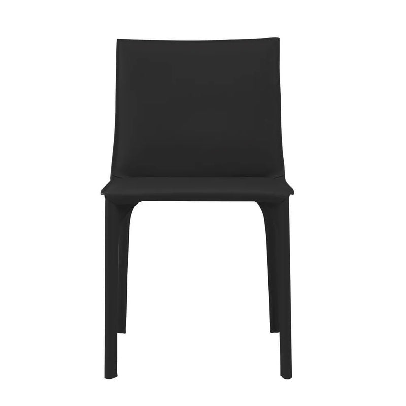 Giano Dining Chair - Range - Notbrand