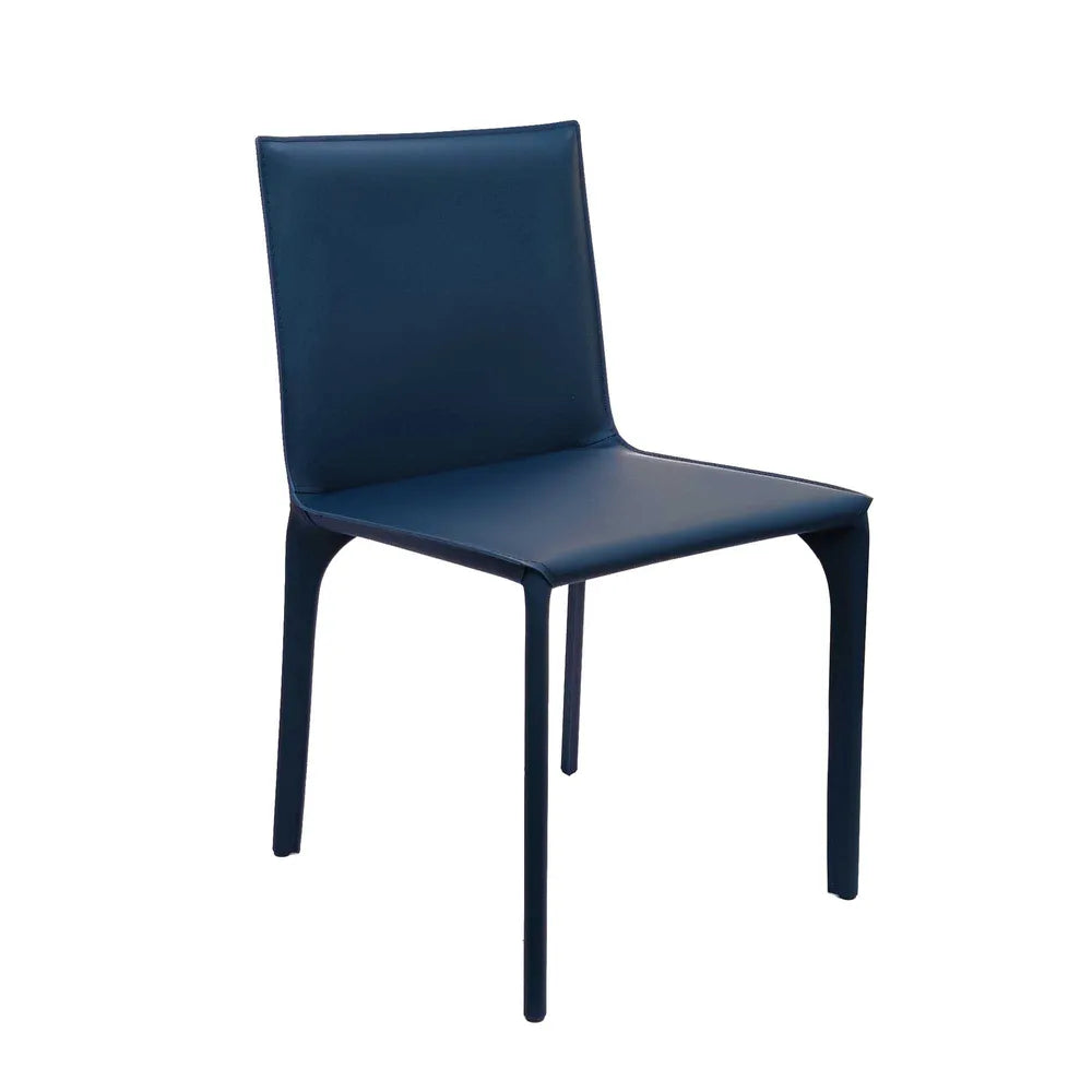 Giano Dining Chair - Range - Notbrand