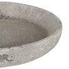 Axshara Terracotta Bowl - Large - Notbrand