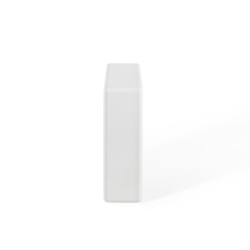 Crosley Montero Bluetooth Speaker - White - Notbrand