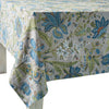 Highland Cotton Tablecloth - Notbrand
