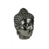 Miron Buddha Head Figurine - Notbrand