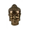 Miron Buddha Head Figurine - Notbrand